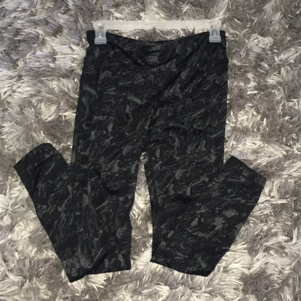 Workout Leggings !